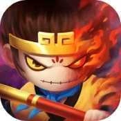 造梦西游3大闹天庭篇手机版