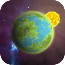 pocketuniversefree