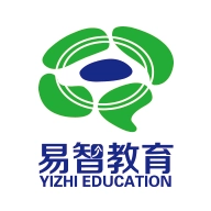 易智教育安卓版