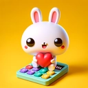 折扣扣手机最新版