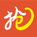 宵逍小市免费原版