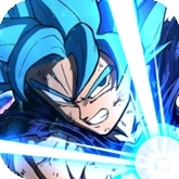 终极龙珠手机免费版