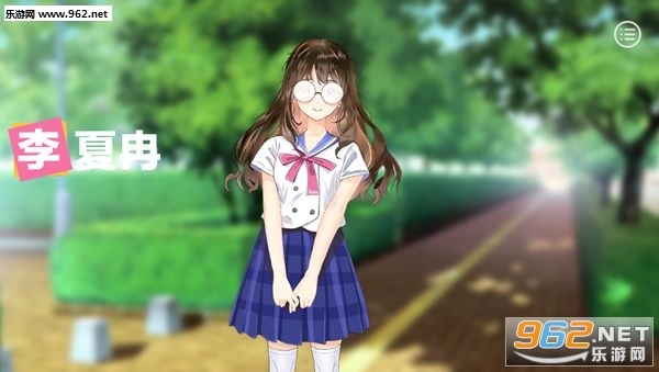 我才不是猪头呢