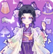 古代换装物语游戏安装包