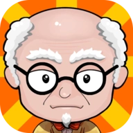 青春尬舞院最新版