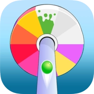 PaintPop3D安卓版