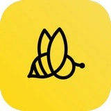 蜜蜂剪辑安卓免费版