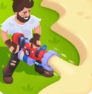 荒原生活游戏纯净版