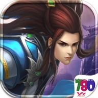 缘定九州安卓版