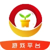 芝麻游戏盒子