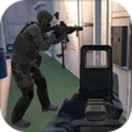 射击精英作战安卓版