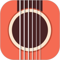 弹唱小吉他最新免费版