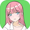 你居然怀疑我男版
