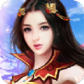 乾坤剑域最新免费版