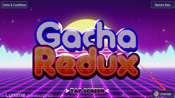 gachaclubedition无广告版图2