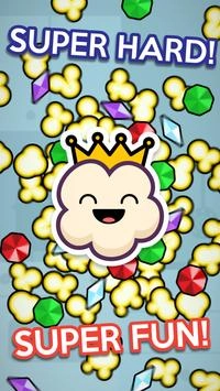 PopcornChef安卓版