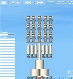 sfs汉化版图1