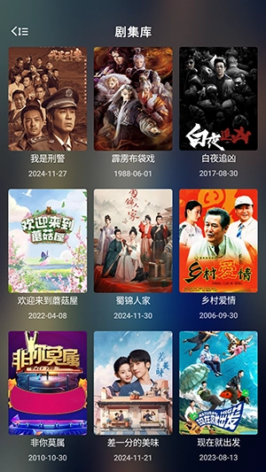 OKPlayer免费版图3