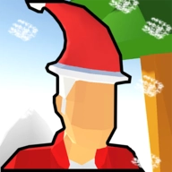 翻转你老板安卓版