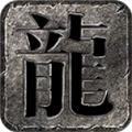 https://game-img.mojuedu.com/sftall/20251007/5cc450f13641ee689db4117d3f499ff5.gif