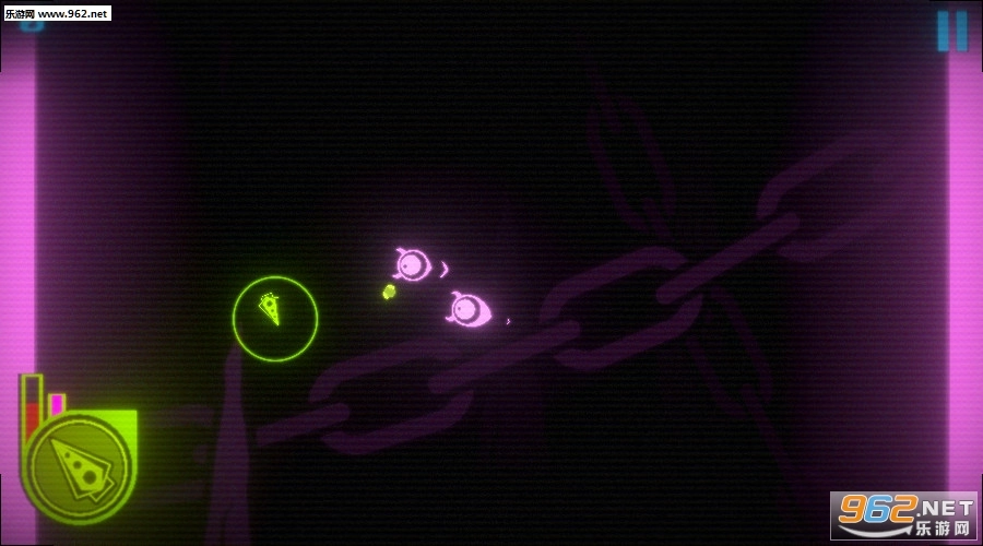 BACKFIRE安卓版