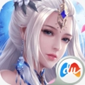 武极天下百度版