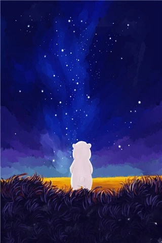 3d小熊(奇幻咔咔)手机免费版