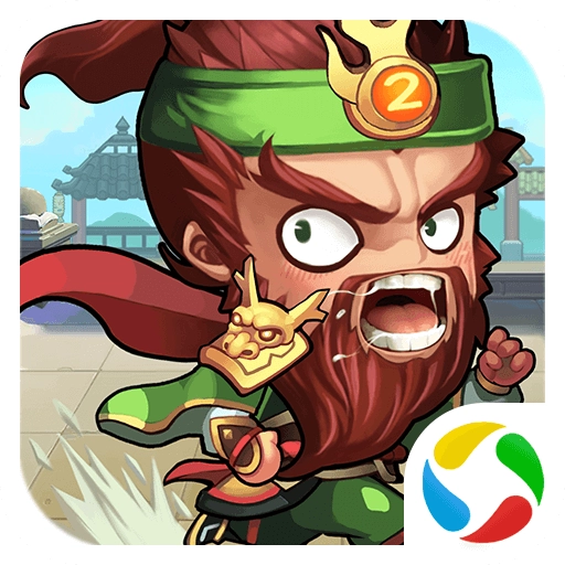 跑跑堂直装游戏版