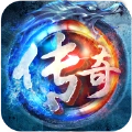 盛巨快刀冰雪传奇通用版 V1.0.6