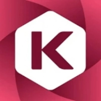 KKTV手机免费版