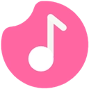 潮音乐本手机正版