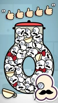 PopcornChef安卓版