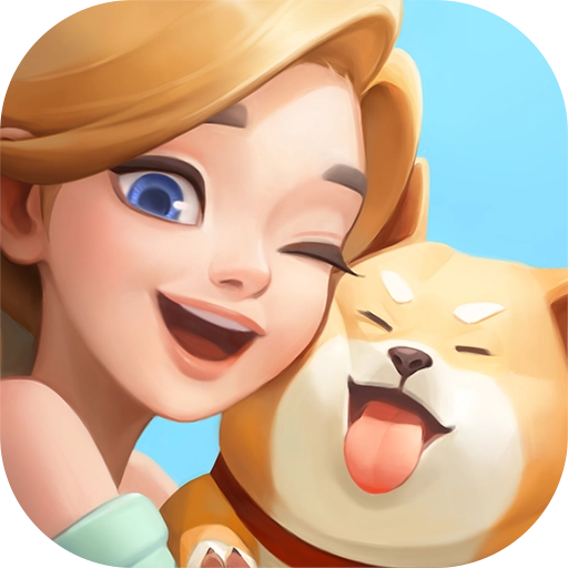 珍珠海大冒险最新版 V1.0.25072401.25080602