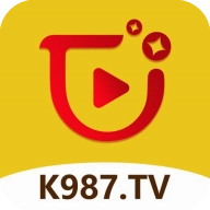 口袋追剧最新版