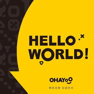 ohayoo盒免费版