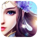 剑侠山河传安卓版