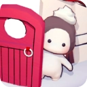 caketown游戏最新版
