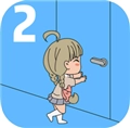 妈妈把我锁在家里了2安卓版