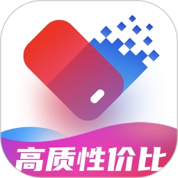 桃心云最新免费版