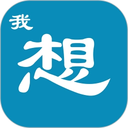 3a思维导图无广告版