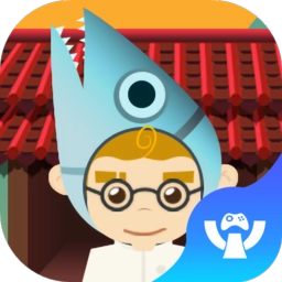 风味楼游戏安卓版