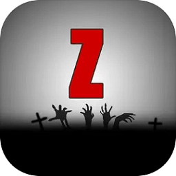 逃离生化禁区正版