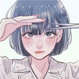 花花影视最新版
