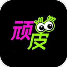 顽皮语音包万能变声器安卓版