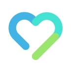 爱剪辑相册管家