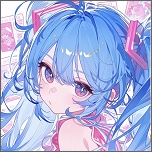 MikuBeat手机正版