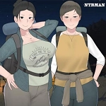 和妈妈去露营2官方版