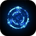 principles游戏完整版