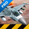 AirFightersPro