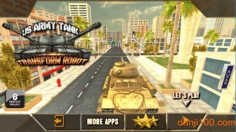 燃烧战车装甲核心游戏完整版